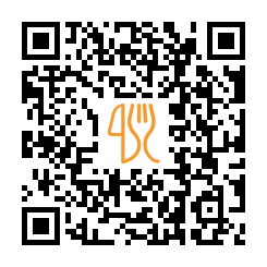 QR-code link para o menu de Joe's Cafe