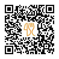 QR-code link para o menu de Brenaverde