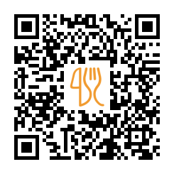 QR-code link para o menu de Napul E Notte
