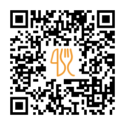 QR-code link para o menu de Rotwand