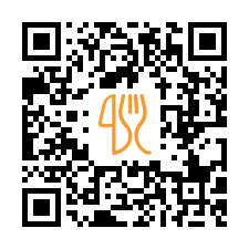 QR-code link para o menu de ยกครกมารวย