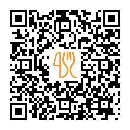 QR-code link para o menu de Lǔ Guō Zi