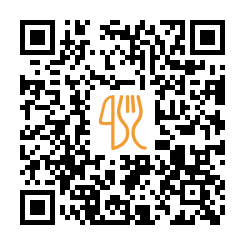 QR-code link para o menu de Ôdix7