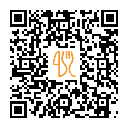 QR-code link para o menu de Il Caffe