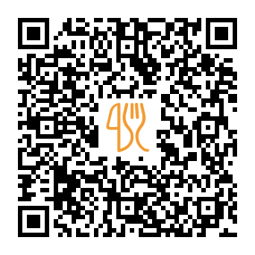 QR-code link para o menu de The Belfry