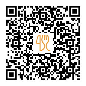 QR-code link para o menu de Osteria Dell' Anima