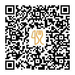 QR-code link para o menu de Pizza Pazza