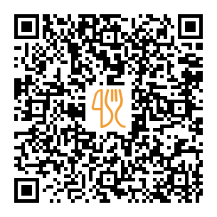 QR-code link para o menu de Osteria La Faina Di Gasparri Alexandra