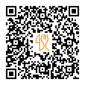 QR-code link para o menu de The Little Spot