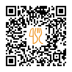 QR-code link para o menu de Pepe Aguado