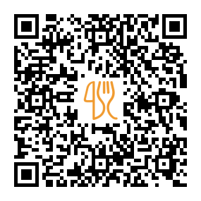 QR-code link para o menu de Osteria Pizzeria Da Geppetto