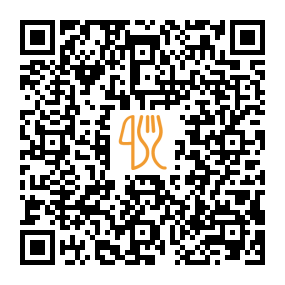 QR-code link para o menu de Che Pizza