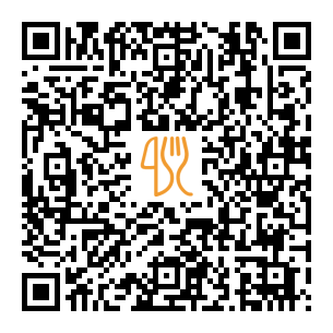 QR-code link para o menu de Trattoria Occhetti Margherita