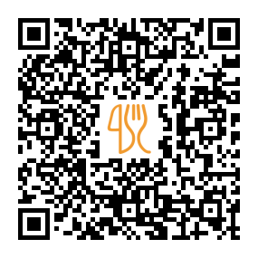 QR-code link para o menu de Yǒu Miàn Tīng Yumen Cho