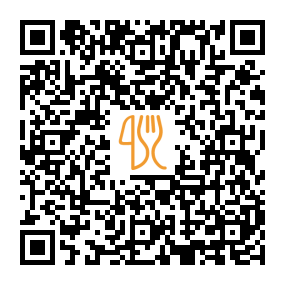 QR-code link para o menu de Dragon Hot Pot Qv