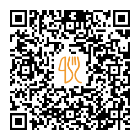 QR-code link para o menu de Sciapo' Pecora Co