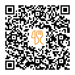 QR-code link para o menu de Piccolo Caffetteria E Gelateria