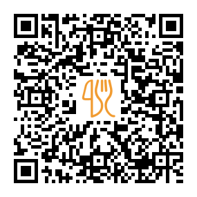 QR-code link para o menu de Trattoria San Domenico