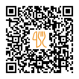 QR-code link para o menu de Trattoria Tschigg