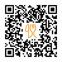 QR-code link para o menu de Piano Cafe