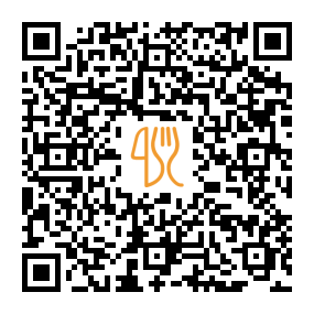 QR-code link para o menu de Cafeteria La Corte