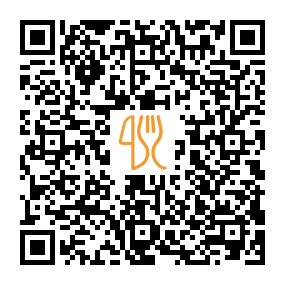 QR-code link para o menu de Frish Chips