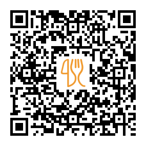 QR-code link para o menu de A Tutto Pesce Fish All Inclusive