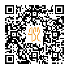 QR-code link para o menu de Steakstones