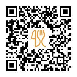 QR-code link para o menu de Ruby Chinese