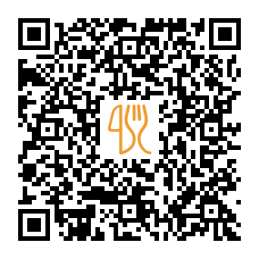 QR-code link para o menu de Sweet Tea Orchid Plaza