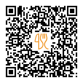 QR-code link para o menu de Captain D's Seafood Kitchen