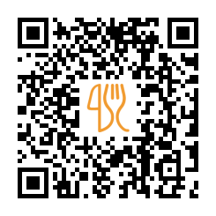 QR-code link para o menu de Namakagon Chief