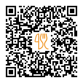 QR-code link para o menu de La Ruota