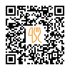 QR-code link para o menu de Duo Tapas Lounge