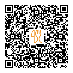 QR-code link para o menu de Agriturismo San Desiderio