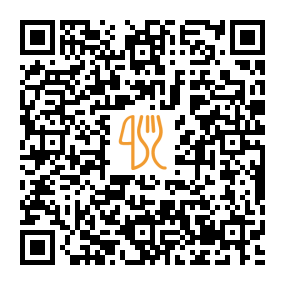 QR-code link para o menu de Hops Grill Brewery Golden