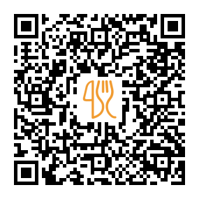 QR-code link para o menu de Do. Ra. Dessert