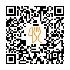 QR-code link para o menu de Bule Bule