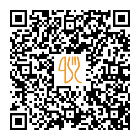 QR-code link para o menu de Residence Bella Vista