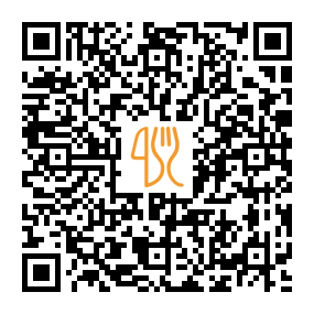 QR-code link para o menu de The Q