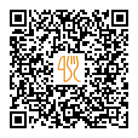 QR-code link para o menu de La Peregrina Centro