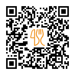 QR-code link para o menu de Park Ca Noa