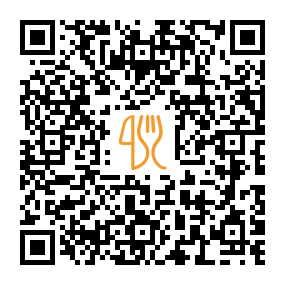 QR-code link para o menu de La Quercia