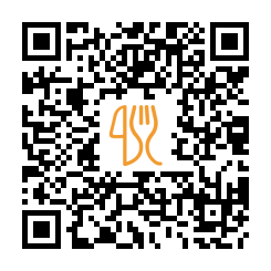 QR-code link para o menu de Shabu Cusano Milanino