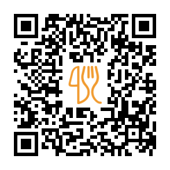 QR-code link para o menu de L'alba
