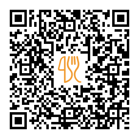 QR-code link para o menu de Pizzeria La Fornace