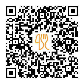 QR-code link para o menu de Giori Cafe