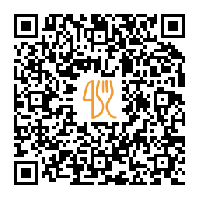 QR-code link para o menu de Nella Vecchia Trattoria