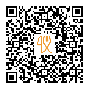 QR-code link para o menu de Cremamore