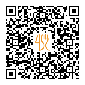 QR-code link para o menu de Ai Faraglioni